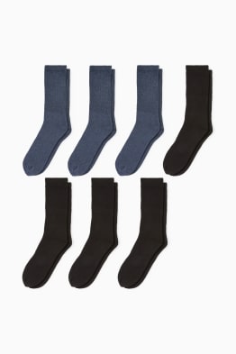 Chaussettes pour homme a shopper en ligne a prix minis I C A