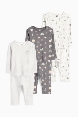 Shop Baby Club clothing online C A online shop