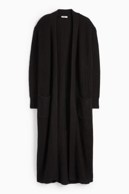 Find your perfect Long cardigans here C A online shop