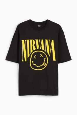 T shirt voor heren ontdek je favoriete model voordelig bij C A