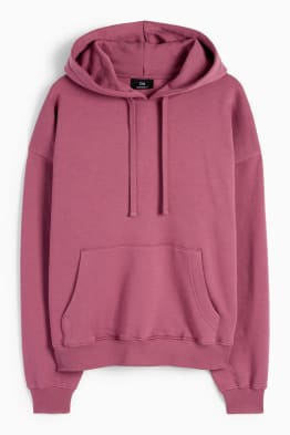 C en a hoodies best sale