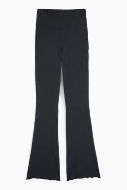 Find your perfect Leggings here C A online shop