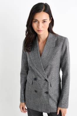 Abbigliamento donna a prezzi scontati Shop Online C A