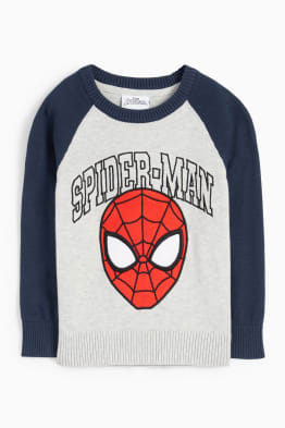 Spiderman kleding c&a sale