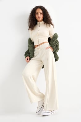Acquistare Abbigliamento per teenager Shop Online C A