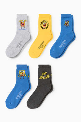 Kindersocken c&a Outlet