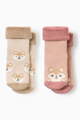 Kuschelsocken günstig online kaufen | C\u0026A Online-Shop