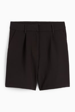 Shop Shorts online C A online shop