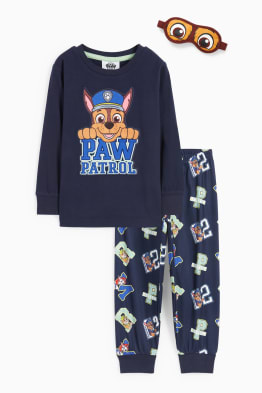 Sudaderas fortnite c&a online