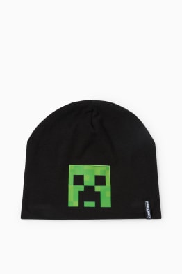 Minecraft trui c&a hotsell