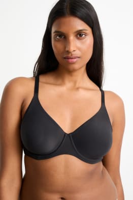 Soutien-gorge avec armatures - FULL COVERAGE - LYCRA®