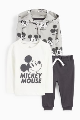 Abbigliamento per neonati Benvenuti nel nostro shop online