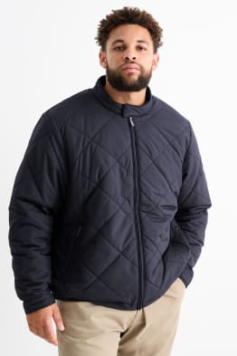 Promos tallas grandes de hombre compra online C A