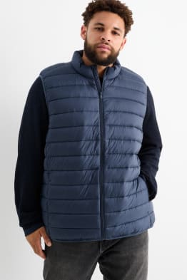 Taglie comode Acquistare giacche uomo Shop Online C A