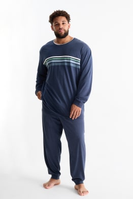 C&a taglie forti online