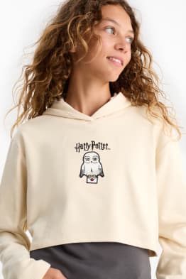 Ropa harry potter c&a discount