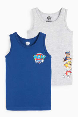 Camisetas interiores Ropa de nino C A Online Shop