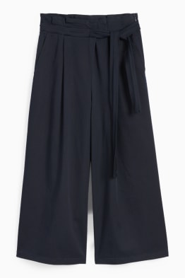 Culottes pour Femmes Boutique en ligne C A