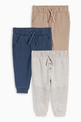 C&a baby broek new arrivals