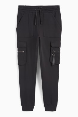 Jogging homme c&a sale