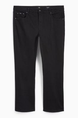 Super skinny leg c&a sales