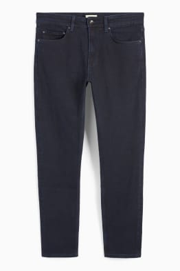 C&a ch uomo online