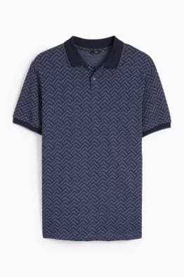C et a polo homme sale