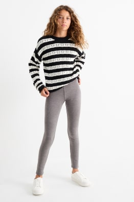 Multipack 2er - Leggings