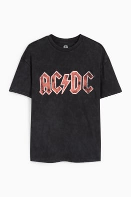 C&a t shirt online