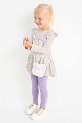 Sale Kinder Kleidung gunstig kaufen C A Online Shop