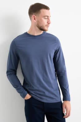 C&a heren shirts hot sale