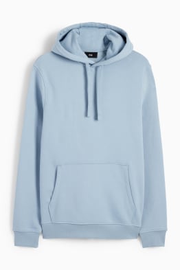 Heren sweatshirts sweatjacks in top kwaliteit C A Online Shop