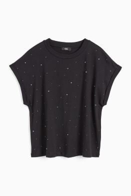 T shirt voor dames online kopen Betaalbare mode C A