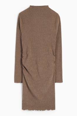 Nouvelle collection de robes combinaisons pour femme I C A