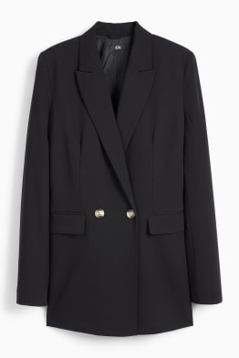Veste blazer femme c&a shop