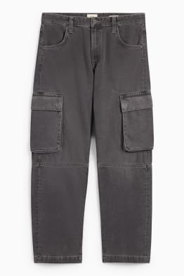 C&a heren broeken sale best sale