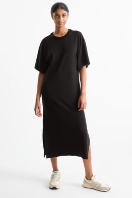 Find your perfect Sporty dresses here C A online shop