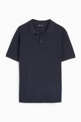 C&a polo deals
