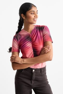 Camiseta