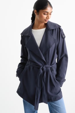 Gabardina