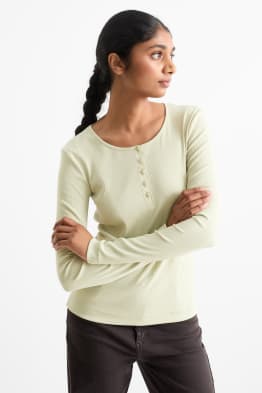 C en a dames shirts deals