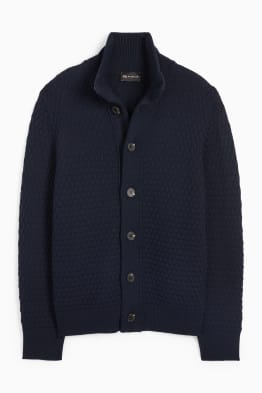 Truien cardigans voor heren C A Online Shop