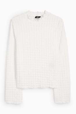 C en a dames shirts clearance