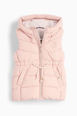 C en a bodywarmer kind on sale