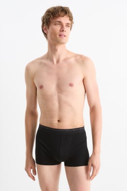 Lot de 3 - boxers