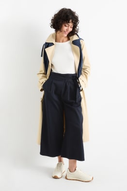 Jupe culotte c&a cheap