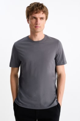 C&a ch uomo store