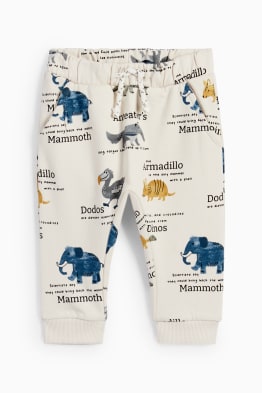 Baby Girl Clothing Sale C A Online Shop