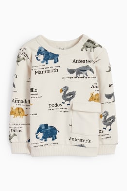 Schattige babykleding online kopen C A Online Shop