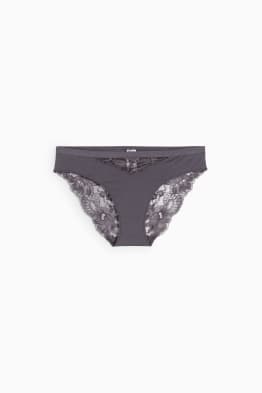 Slips strings hipsters voor dames kopen C A Online Shop